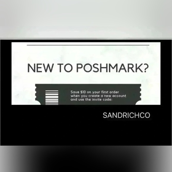 beek Mamu Slide Sandals Black and White US 5 - Picture 7 of 7